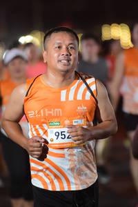 BIB: 
                            <button type="button" onclick="openModal(23655334)" class="btn btn-primary btn-sm float-right btn-popup" data-toggle="modal" data-target=".modal-high-quality">
                        <i class="fas fa-shopping-cart"></i> Add to Cart
                    </button>
                                            <button type="button" onclick="isThisMe(23655334, true)" class="btn btn-success btn-sm float-right btn-popup btn-isme hidden" data-toggle="tooltip" data-placement="bottom" title="นี่คือรูปของคุณใช่ไหม คลิกที่นี่เพื่อเอาเข้าอัลบั้ม">
                        <i class="fas fa-plus"></i> Add to album
                    </button>
                    <button type="button" onclick="isThisMe(23655334, false)" class="btn btn-warning btn-sm float-right btn-popup btn-isnotme hidden">
                        <i class="fas fa-ban"></i> Remove from album
                    </button>